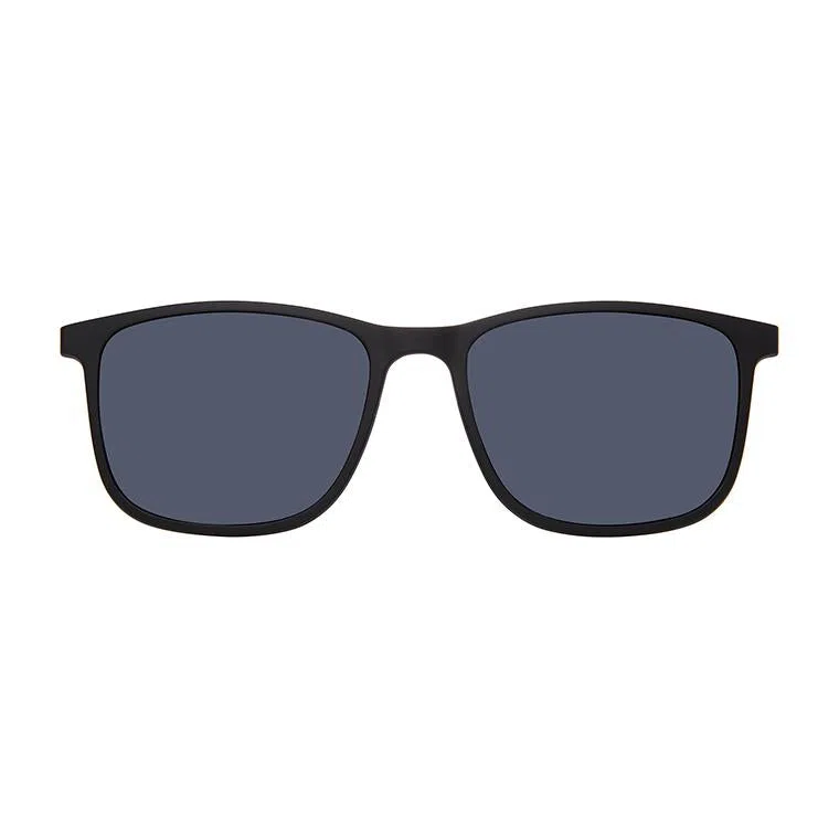 Eddie Bauer EB32078C Clip On